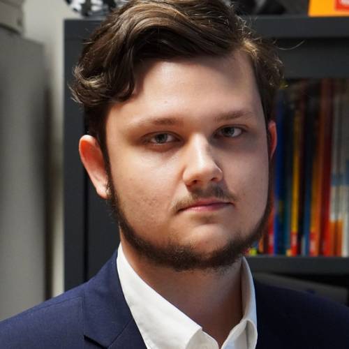 Adérito Rafael